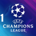 UEFA AVRUPA 1