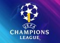 UEFA AVRUPA 1