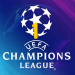 UEFA AVRUPA 1