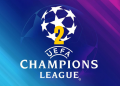 UEFA AVRUPA 1