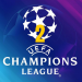 UEFA AVRUPA 1