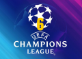 UEFA AVRUPA 1
