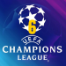 UEFA AVRUPA 1