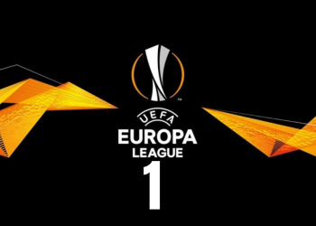 UEFA AVRUPA 1