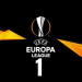 UEFA AVRUPA 1