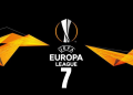 UEFA AVRUPA 1
