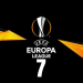 UEFA AVRUPA 1
