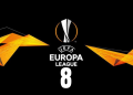 UEFA AVRUPA 1