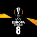 UEFA AVRUPA 1