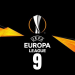UEFA AVRUPA 1