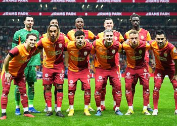 Sezonun Son Maçları Bugün Oynanacak!