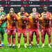 Sezonun Son Maçları Bugün Oynanacak!