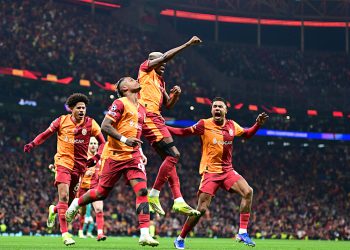 Sezonun Son Maçları Bugün Oynanacak!