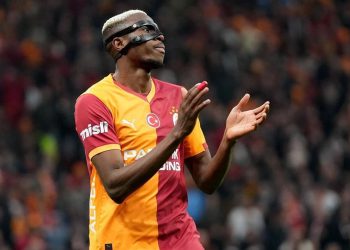 FIFA Dünya Kupası 11 Haziranda Başlıyor