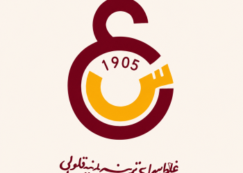 TARİHÇE